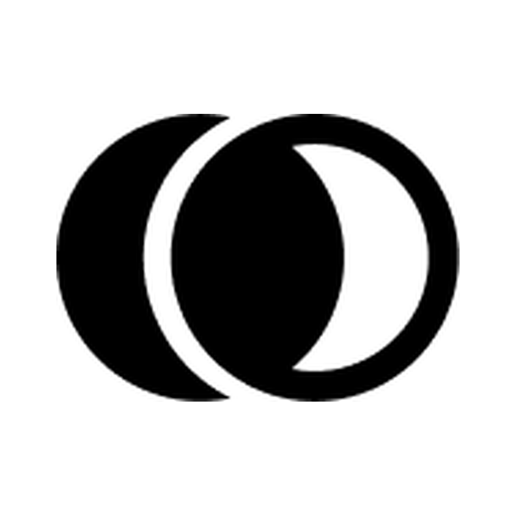 trycherry.ai logo